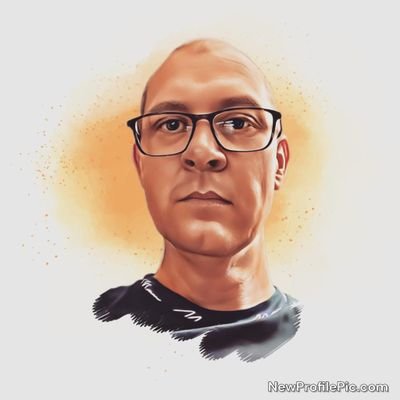 orgmitredelta's profile picture. The uninvited guest who stays till the end.

All views are my own, probably.