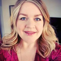 Rósa Gréta Ívarsdóttir (@rosagreta) 's Twitter Profile