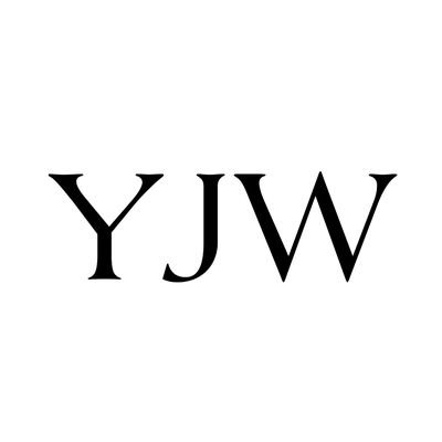 yjwgalleria's profile picture. account dedicated for #정원