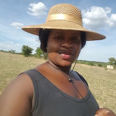 Stedie7's profile picture. mama kaAllison 💖