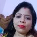 Sunita Jena#socialyogi (@sunita_mpys) Twitter profile photo Sunita Jena#socialyogi (@sunita_mpys) Twitter profile photo