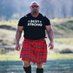 Nick Best | Strongman (@nickbeststrong) Twitter profile photo Nick Best | Strongman (@nickbeststrong) Twitter profile photo