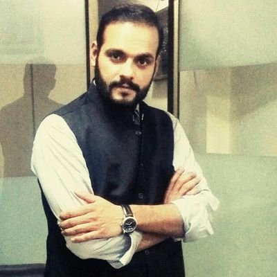 ImranYo05408190's profile picture. 