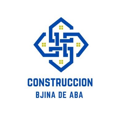 EMPRESA LÍDER DE CONTRUCCIÓN EN GENERAL TRABAJAMOS ACORDÉ DE NECESIDAD DE NUESTRO CLIENTES Y REMODELACION Y TODOS TIPOS DE OBRAS.
CARACAS ALTOS MIRANDINOS Y LAR