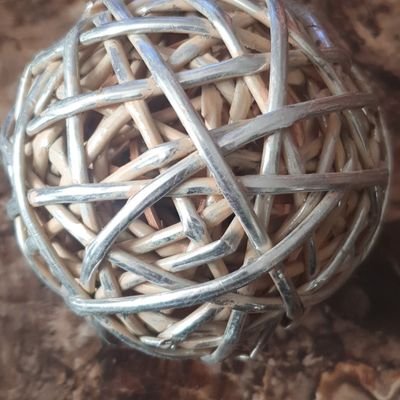 Eloy10983744's profile picture. trabajar