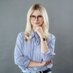 Carina Dobra (@carinadobra) Twitter profile photo Carina Dobra (@carinadobra) Twitter profile photo