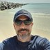 ๐ฌ๐๐๐ป๐๐ฎ๐๐๐ฅ๐๐ฆ๐ทโ John Soto (RavenJDK)๐ (@jsoto1972) Twitter profile photo ๐ฌ๐๐๐ป๐๐ฎ๐๐๐ฅ๐๐ฆ๐ทโ John Soto (RavenJDK)๐ (@jsoto1972) Twitter profile photo