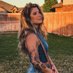 Haden Carrillo (@carrillohaden) Twitter profile photo Haden Carrillo (@carrillohaden) Twitter profile photo