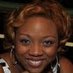 Candace Newell (@cnnewellnewell) Twitter profile photo Candace Newell (@cnnewellnewell) Twitter profile photo