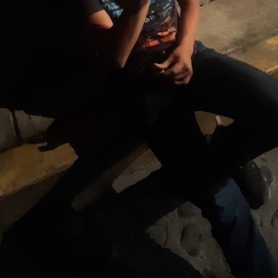 CarlosA20833166's profile picture. 