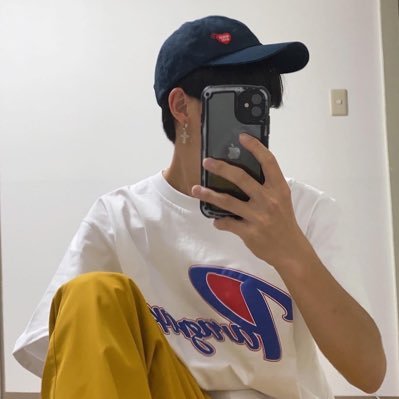 takuya10807133's profile picture. 22歳 保育士