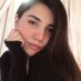 Misha Muttalib (@muttalibmisha) Twitter profile photo Misha Muttalib (@muttalibmisha) Twitter profile photo