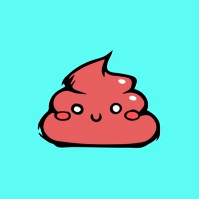 moosh898's profile picture. 