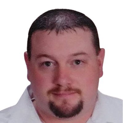 BradCederberg's profile picture. Software Engineer
https://t.co/s4PrXP1uWU
https://t.co/31q2m4VbNq