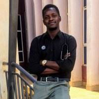 Dr. Strange🧝🏾♂️ 🇺🇬 (@romlawrence) 's Twitter Profile Photo Dr. Strange🧝🏾♂️ 🇺🇬 (@romlawrence) 's Twitter Profile Photo