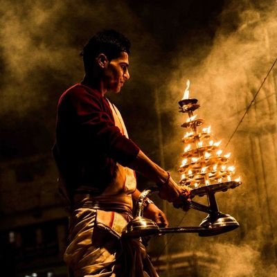 sahara967's profile picture. 