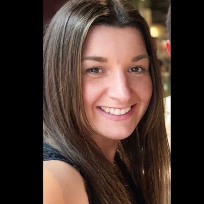 mrs_porteous's profile picture. Music Teacher at Dunbar Grammar School