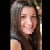 Mrs Porteous (@mrs_porteous) Twitter profile photo Mrs Porteous (@mrs_porteous) Twitter profile photo