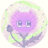 엉쓰🕯️ (@cry_ss2_) 's Twitter Profile Photo