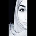 شيماء (@shaema90o) Twitter profile photo شيماء (@shaema90o) Twitter profile photo