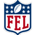 FEL_Enterprises's profile picture. OFFICIAL twitter of the FEL.
Best Fantasy Sports League Anywhere.
Setting the Standard since 2000.