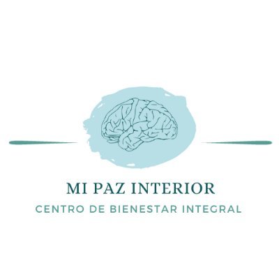 Mi Paz Interior es un Centro de Bienestar Integral, que aborda diferentes área de la salud.