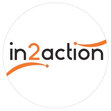 in2actionnet Profile Picture