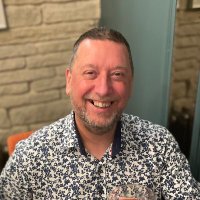 Dave hunter *⭐️⭐️⭐️⭐️⭐️⭐️ (@scallys3) 's Twitter Profile