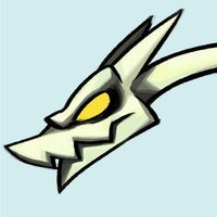 Leviathan (@leviathangent) 's Twitter Profile