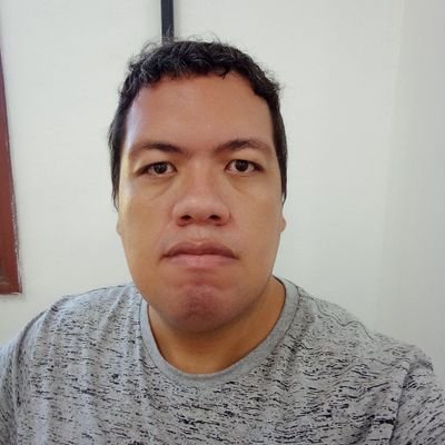 Professor de Educação Física
Pós Graduando (Lato Sensu) em Ciências da Performance Humana/UFRJ
Tio