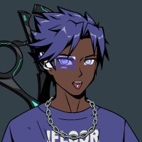 Crypto Andrew โ๏ธ๐ง (@crypt0_andrew) 's Twitter Profile