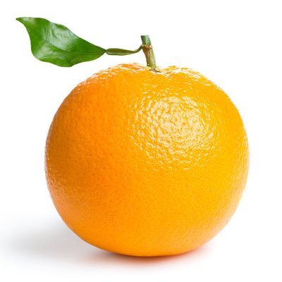 Orangeboi
