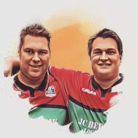 Jeanknippinsr (@jeanknippinsr) 's Twitter Profile Photo Jeanknippinsr (@jeanknippinsr) 's Twitter Profile Photo