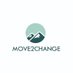 Move2Change CIC (@Move2changeC) Twitter profile photo