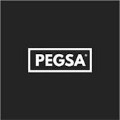 PEGSA Group