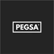 PEGSA Group (@pegsa_group) 's Twitter Profile Photo PEGSA Group (@pegsa_group) 's Twitter Profile Photo