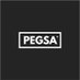 PEGSA Group (@Pegsa_Group) Twitter profile photo