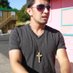 antonquiray (@antonquiray) Twitter profile photo antonquiray (@antonquiray) Twitter profile photo