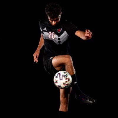 barakat_haider's profile picture. UNO ⚽️📚