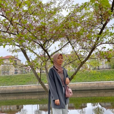 springbreezee15's profile picture. 