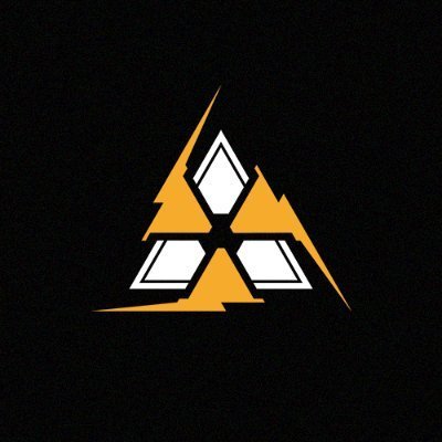 F9 HETIC #WeAreF9 🧡🖤 Profile