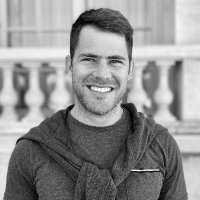 Nico Botha (@nwbotha) 's Twitter Profile Photo Nico Botha (@nwbotha) 's Twitter Profile Photo