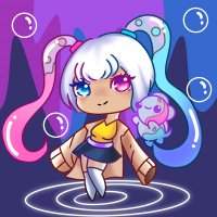 DinoDoods (@dinodoods) 's Twitter Profile