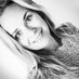 kimberley slagter (@kimbrleyslagter) Twitter profile photo kimberley slagter (@kimbrleyslagter) Twitter profile photo