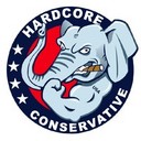 Glenn Limbaugh - @GOPforLife - Twitter