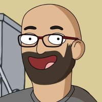NK (@nkartos) 's Twitter Profile Photo NK (@nkartos) 's Twitter Profile Photo