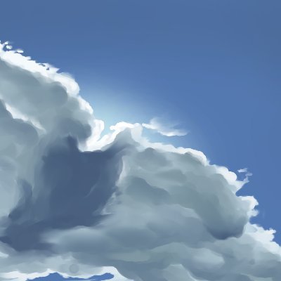 Daitoさんのプロフィール画像