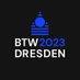 BTW (@btwconference) Twitter profile photo BTW (@btwconference) Twitter profile photo
