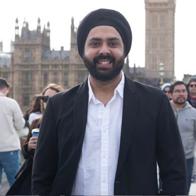 Helping companies reduce their talent/payroll costs upto 60% through global teams| Founder, i18