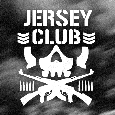 JerseyClubRW's profile picture. 